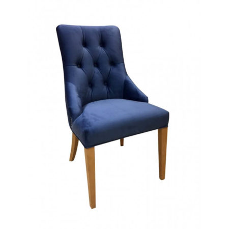 Krzesło Lux zdjęcie nr 1