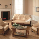 Kolekcja Adam zdjęcie nr 1