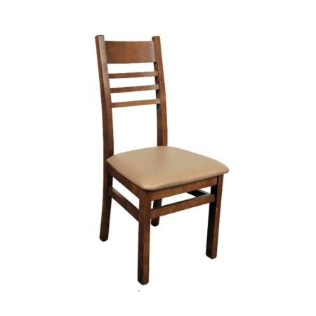 Krzesło Caro III zdjęcie nr 1