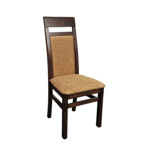 Krzesło Domino zdjęcie nr 1
