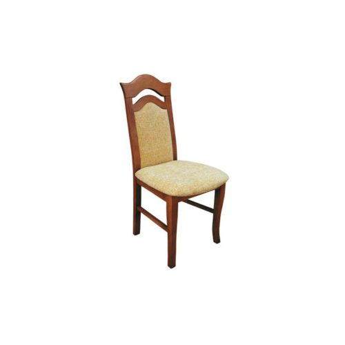 Krzesło Enzo zdjęcie nr 1