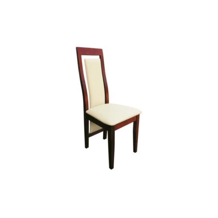 Krzesło Lisa zdjęcie nr 1