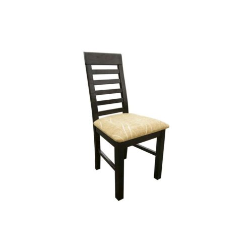 Krzesło Porto zdjęcie nr 1