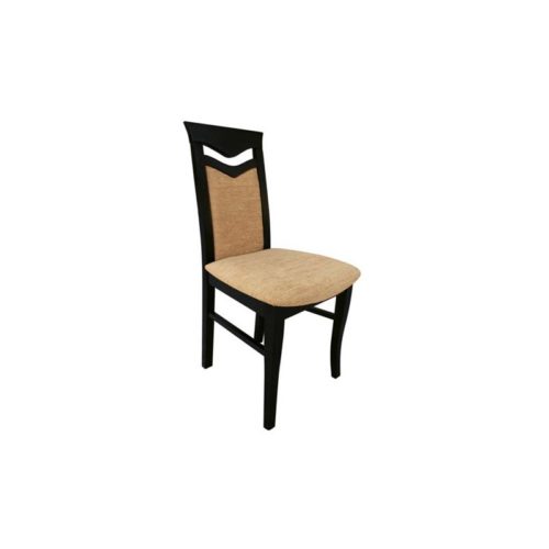 Krzesło Venezia zdjęcie nr 1
